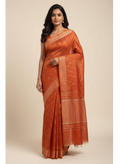 Premium Handloom Sambalpuri saree
