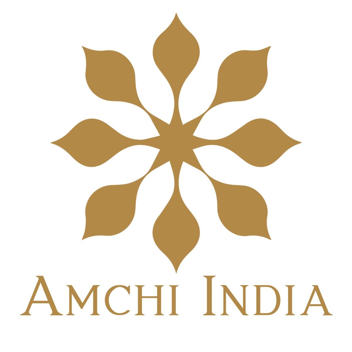 AmchiIndia